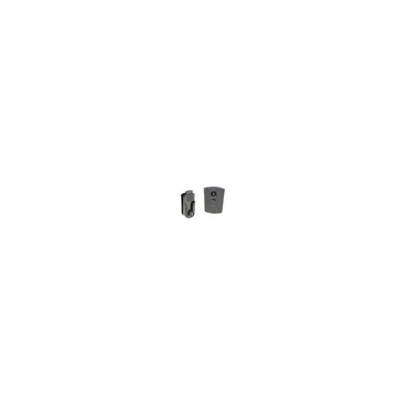 Garmin Etrex Belt Clip 010-10349-00-2