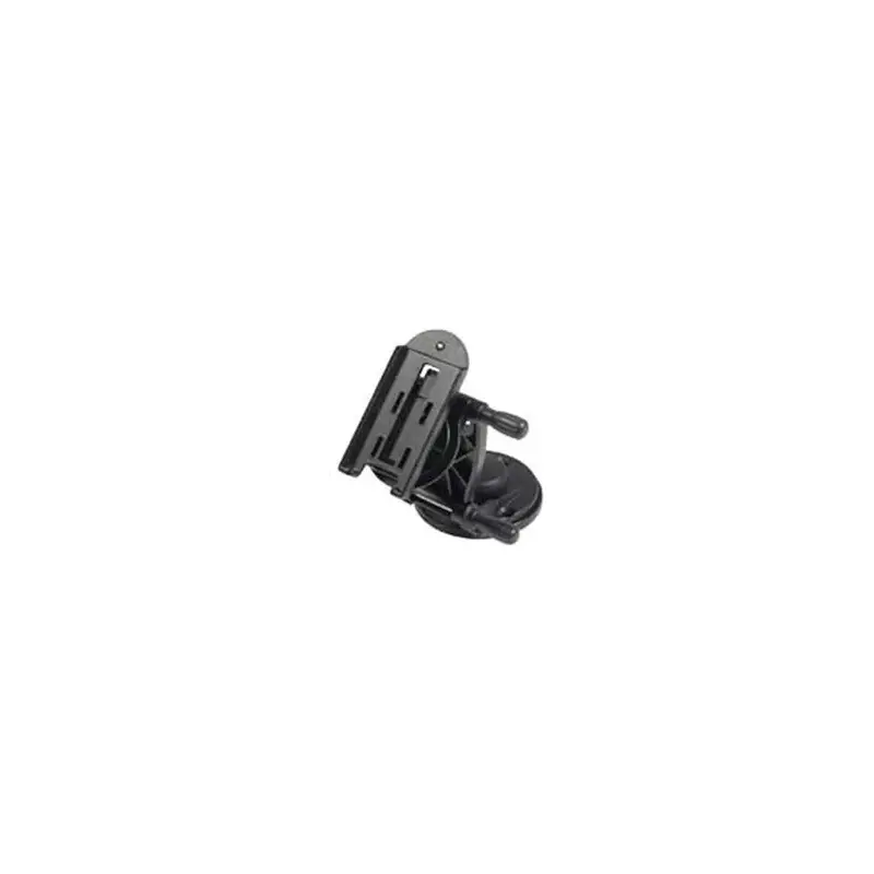Garmin Automotive Mounting Bracket 010-10427-00-2