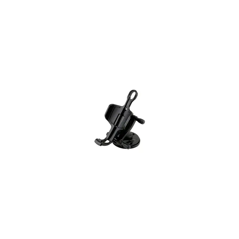 Garmin Marine Mounting Bracket 010-10455-00-2