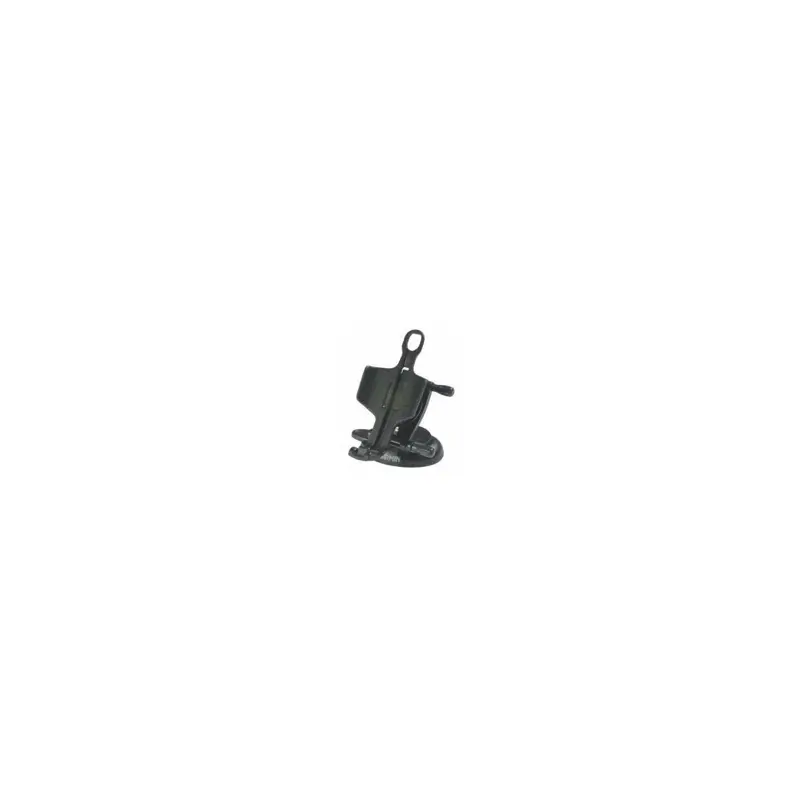 Garmin Automotive Mounting Bracket 010-10456-00-2