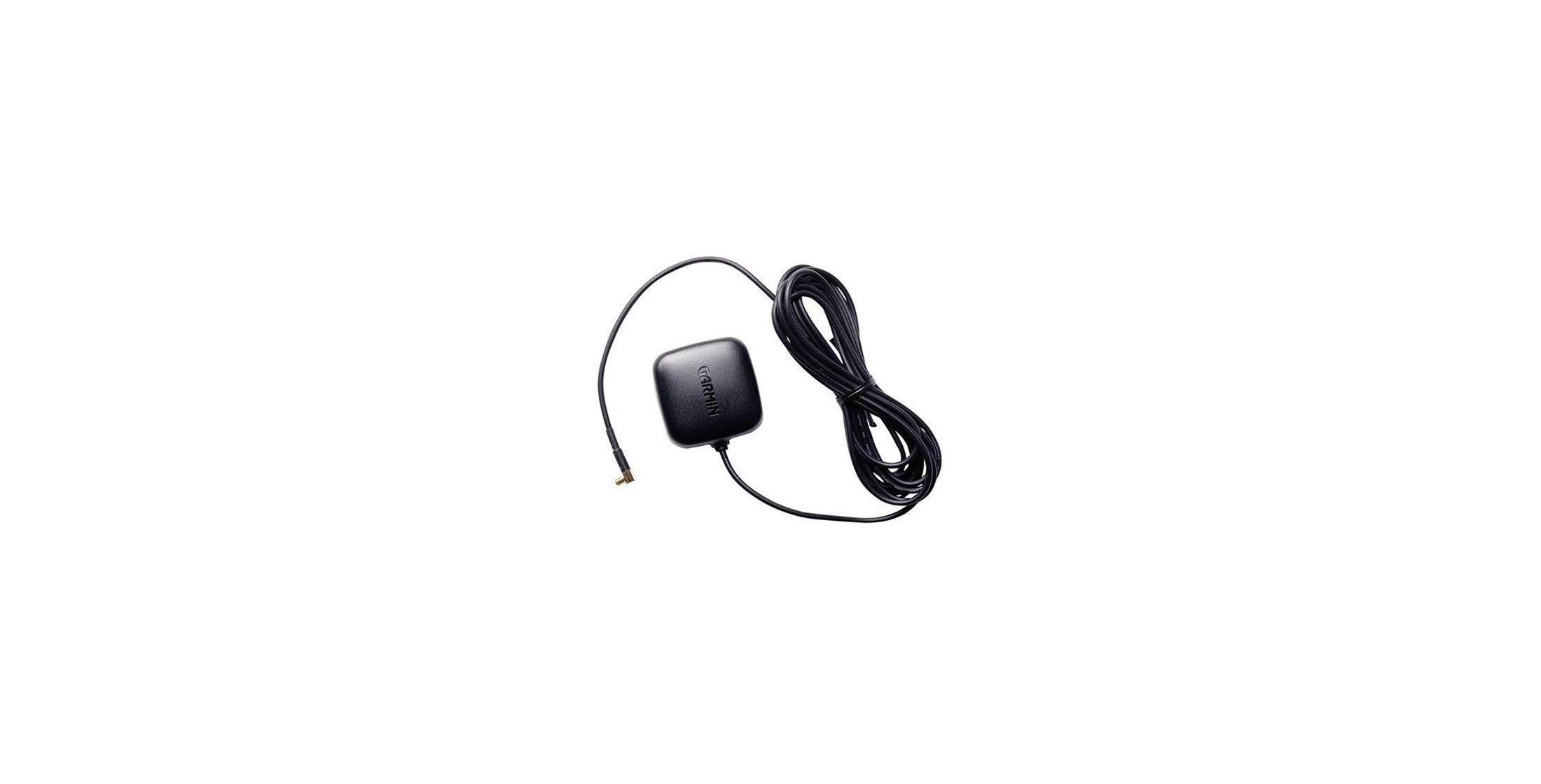 Garmin GA 25 MCX LowProfile GPS Antenna 0101070200