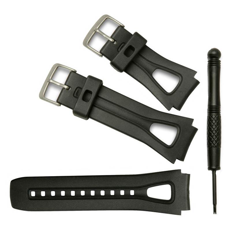 Garmin Forerunner Arm Band (replacement) 010-10769-00-1