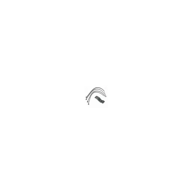 Garmin Forerunner Quick-Release Replacement Bike Mount  010-10889-01-2