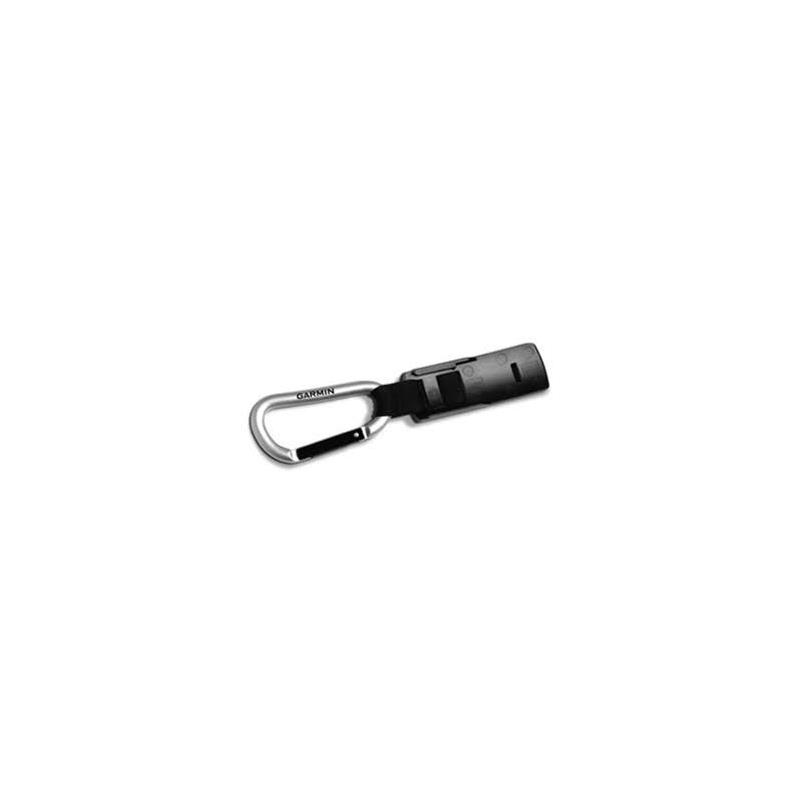 Garmin Carabiner Clip