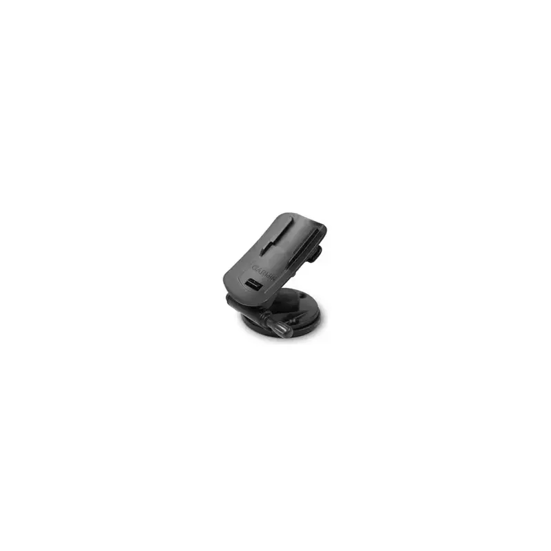 Garmin Marine Mounting Bracket 010-11031-00-2