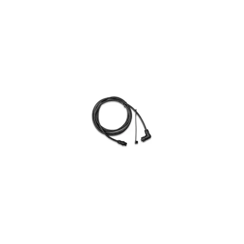 Garmin Right-Angle NMEA 2000 Cable 010-11089-00-2
