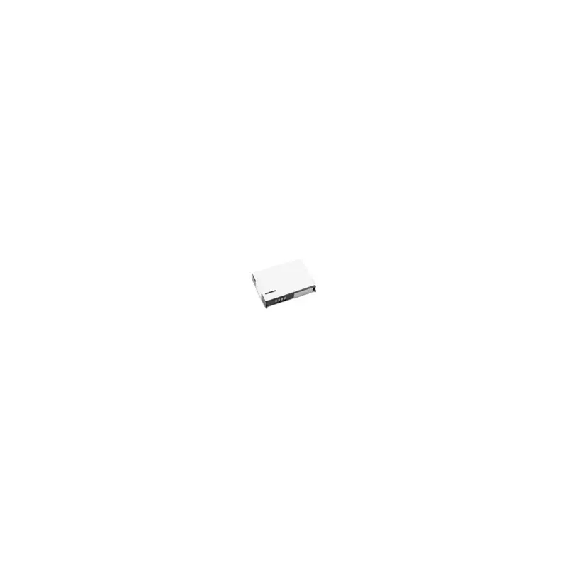 Lithium Ion battery for Garmin Nuvi 500 Series-2