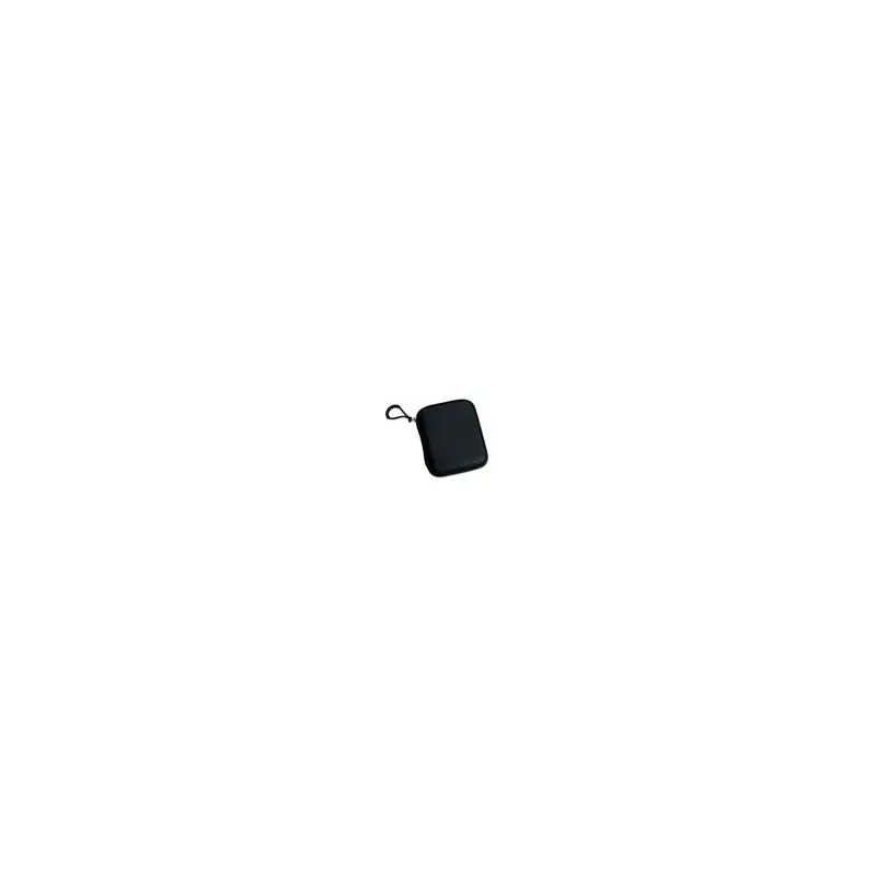 Carry case for Garmin Nuvi 550-2