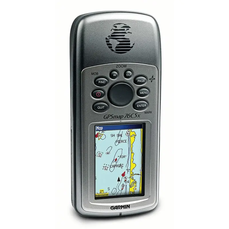 Garmin Gpsmap 76csx-3