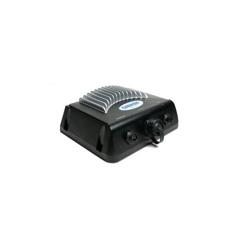 Garmin GSD 22 Digital Black Box Sounder  010-00397-00-1