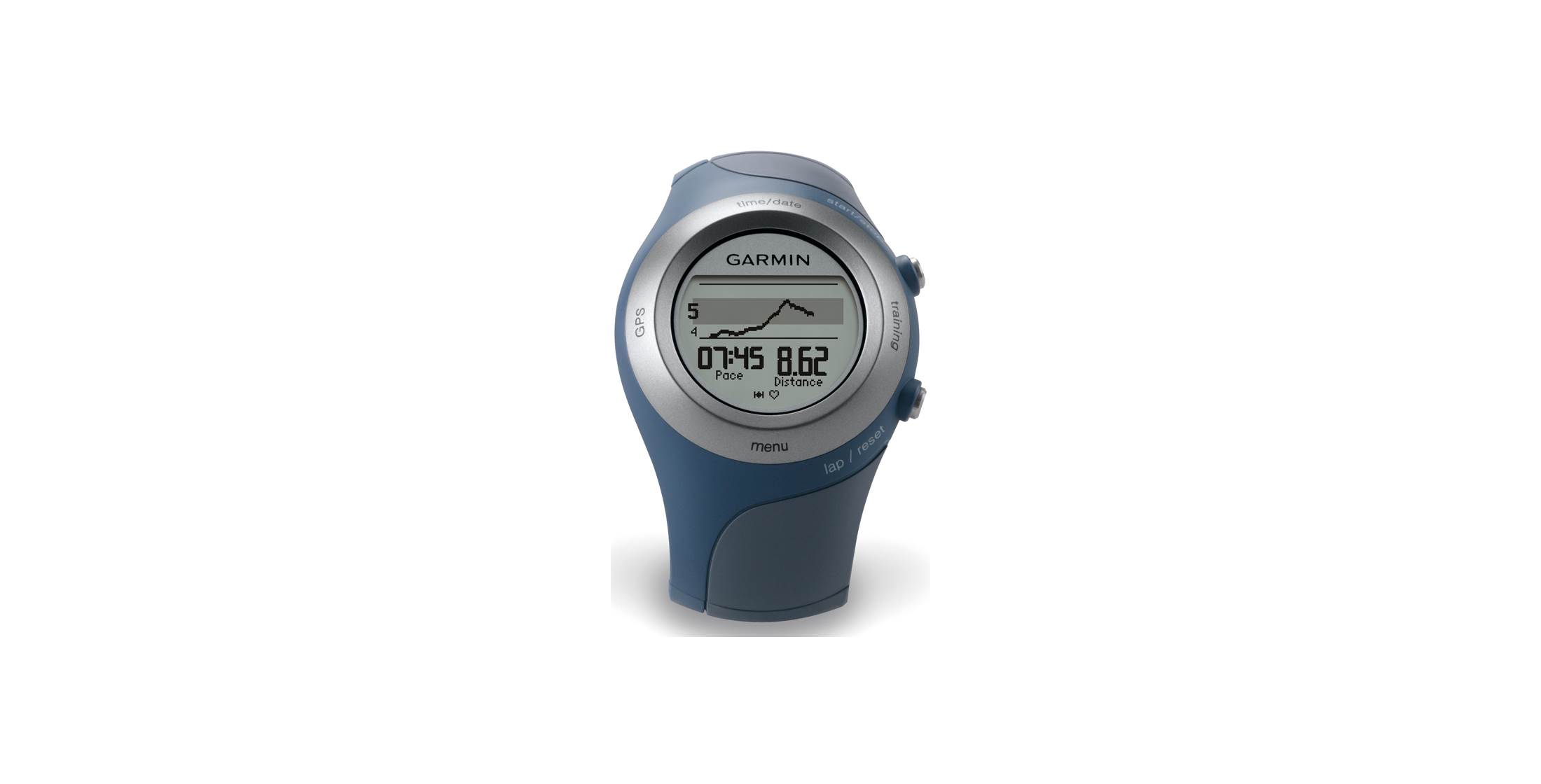 garmin 405cx
