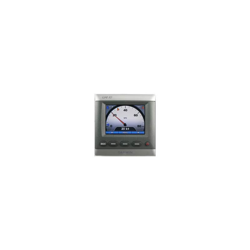 garmin gmi 10