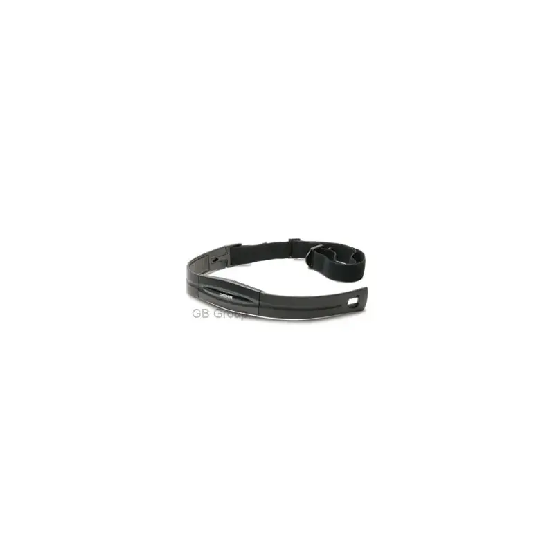 Garmin Edge 705 GPS Cycle Computer-3