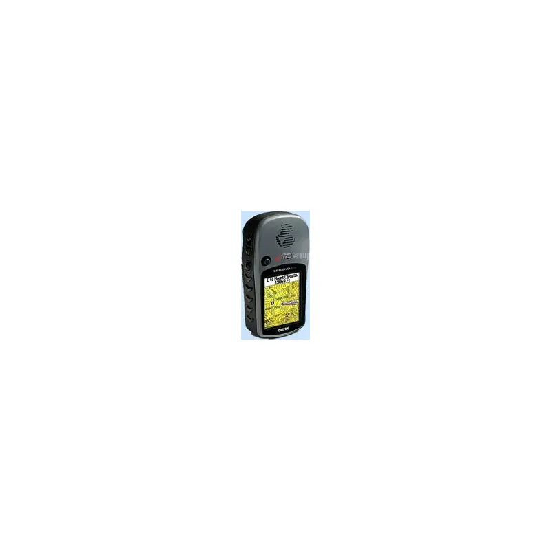 Garmin Etrex Legend Cx-2
