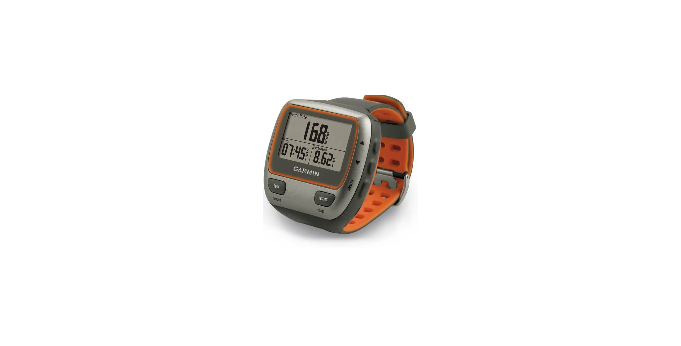 garmin forerunner 310xt