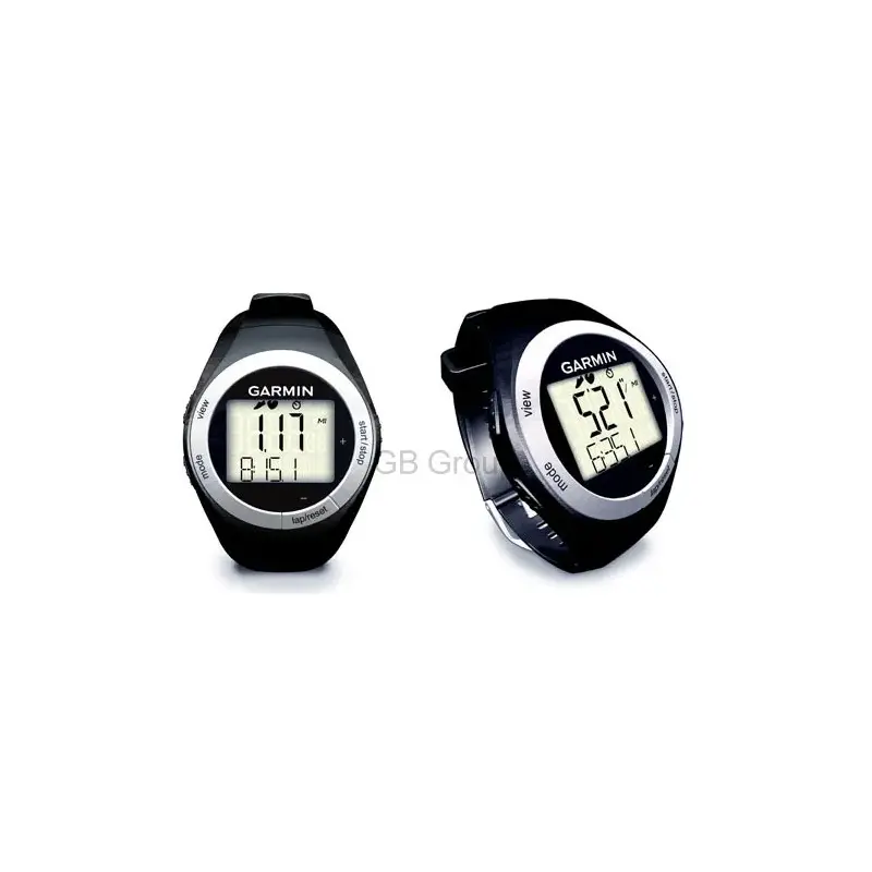 Garmin Forerunner 50 Watch-2