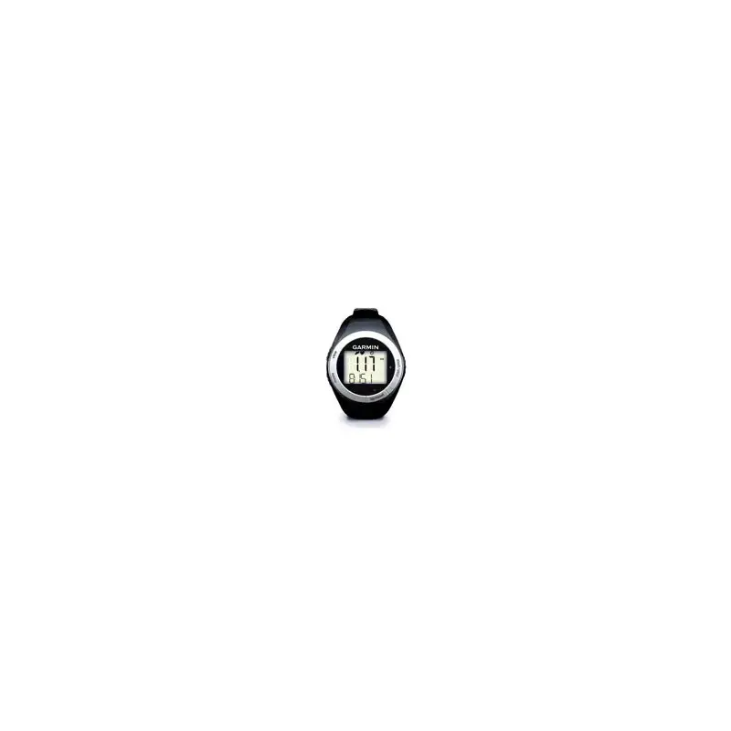Garmin Forerunner 50 Watch-3