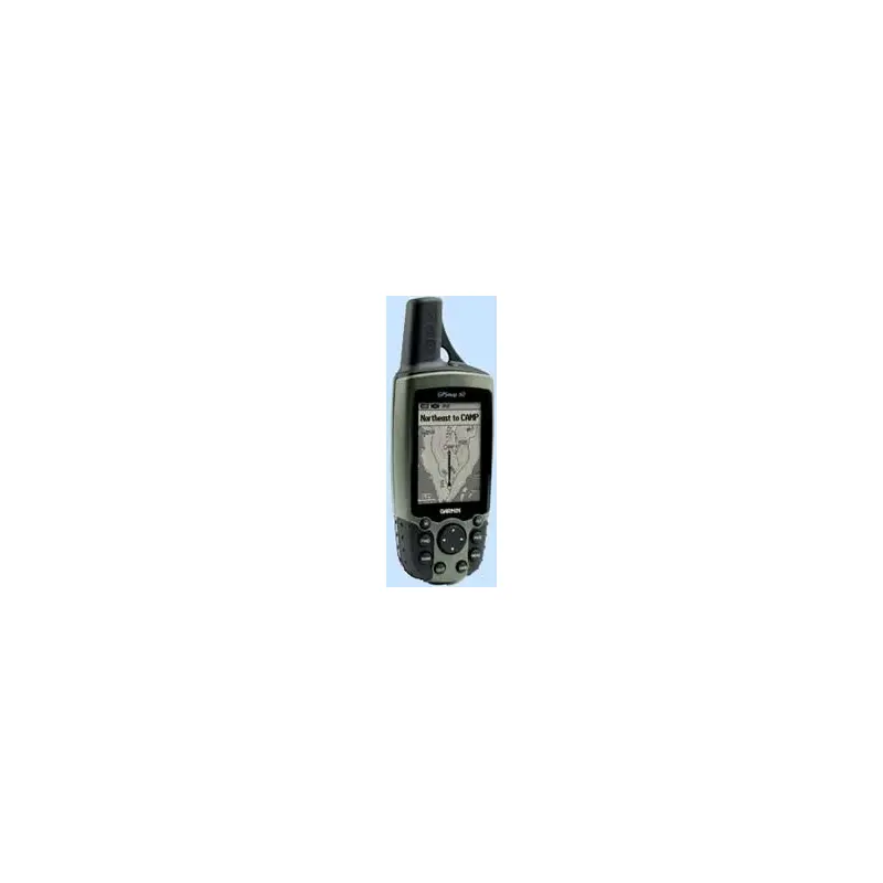 Garmin GPSMAP 60-2