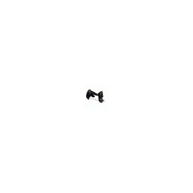 Garmin Car Mount-Suction Cap-2