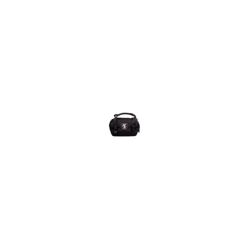 Garmin Deluxe Carrying Case-010-10231-01-2