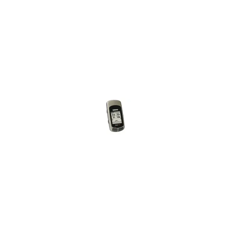 Garmin Edge 205 Cycle GPS-5