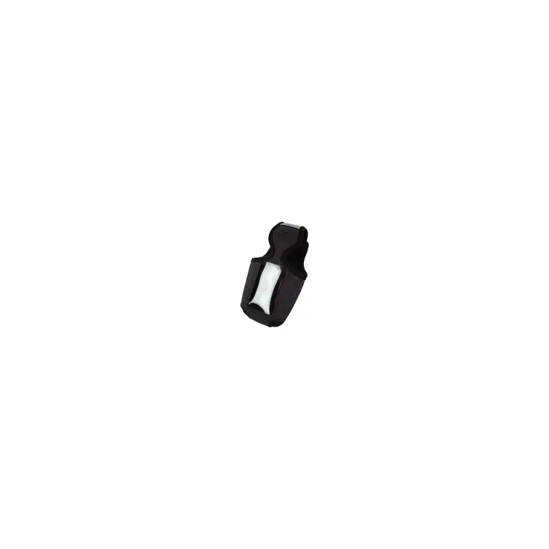 Garmin Etrex Carry Case-2