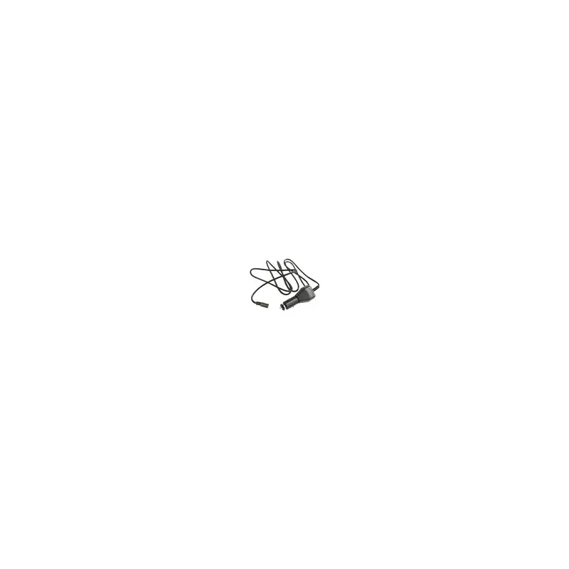 Garmin Cigarette Lighter Adapter-2