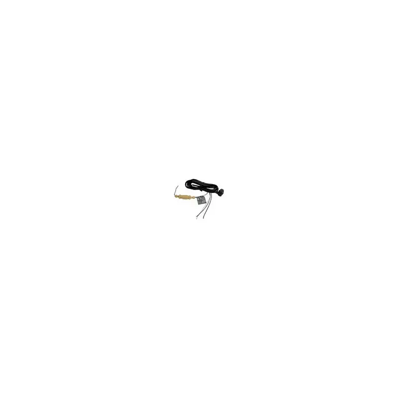 Garmin  Data Cable - Bare Wires-2