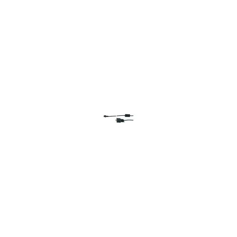 Garmin PC Interface Cable-2