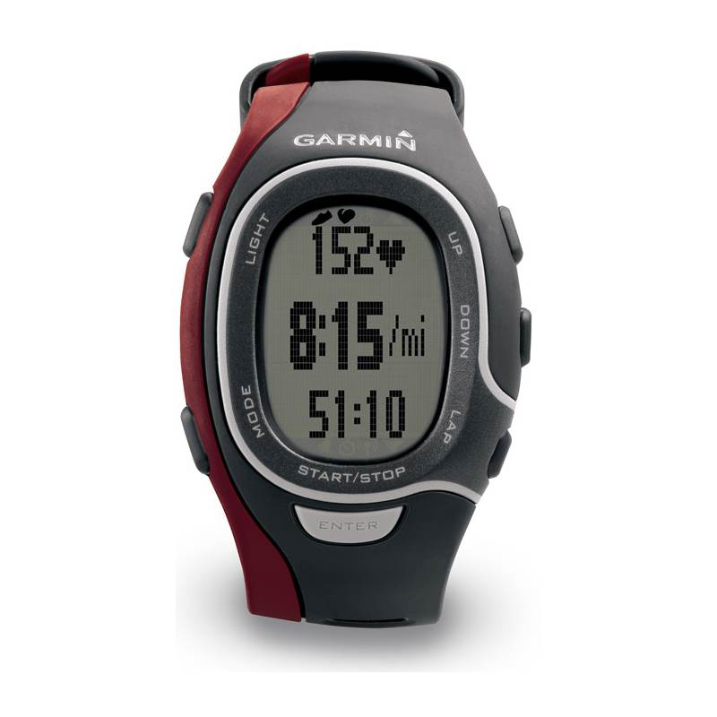 garmin fr60 price