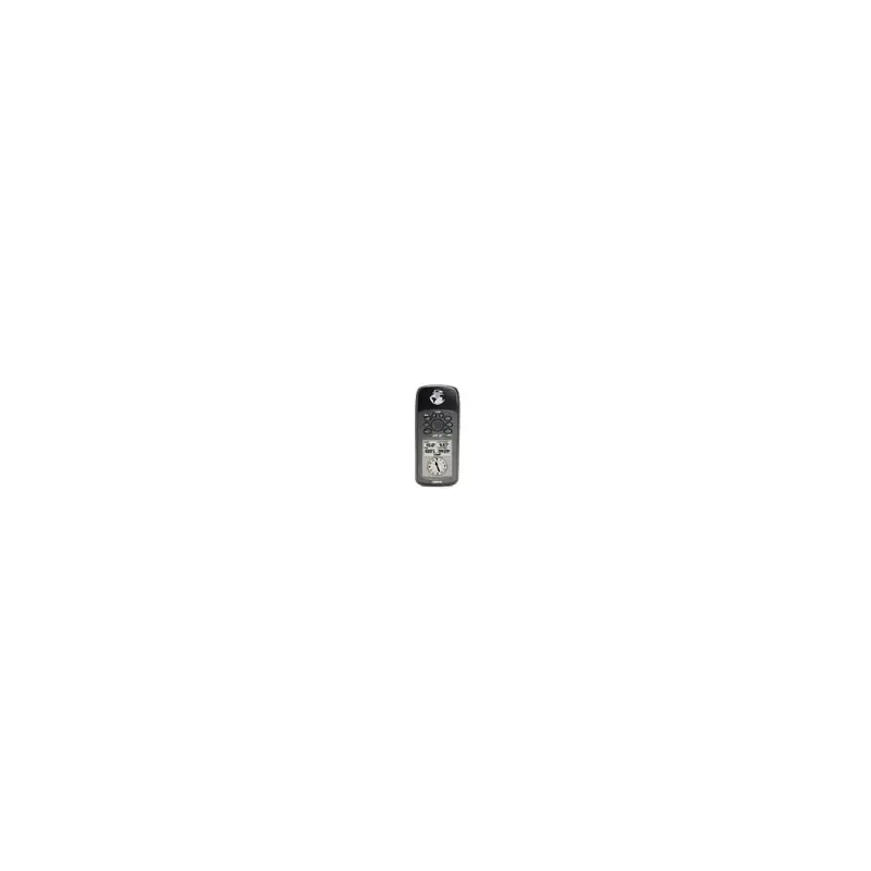 Garmin GPS 72 Handheld GPS Unit-3
