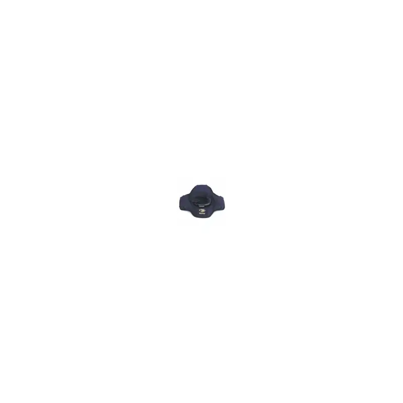 Garmin Portable Mount (No Installation Req) 010-10306-00-2