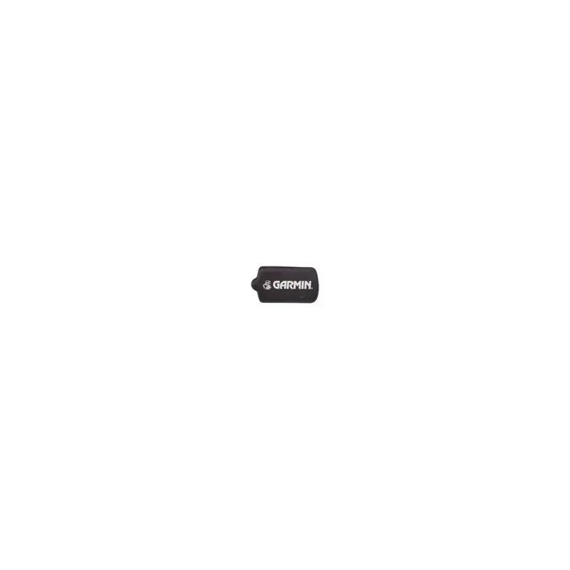 Garmin Protective Cover-010-10492-00-2