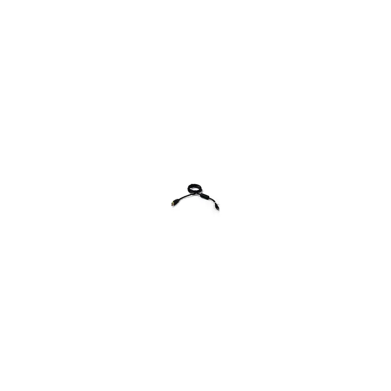 Garmin USB PC Cable 010-10723-01-2