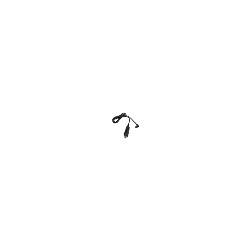 Garmin Cigarette Lighter Adapter-010-10516-00-2