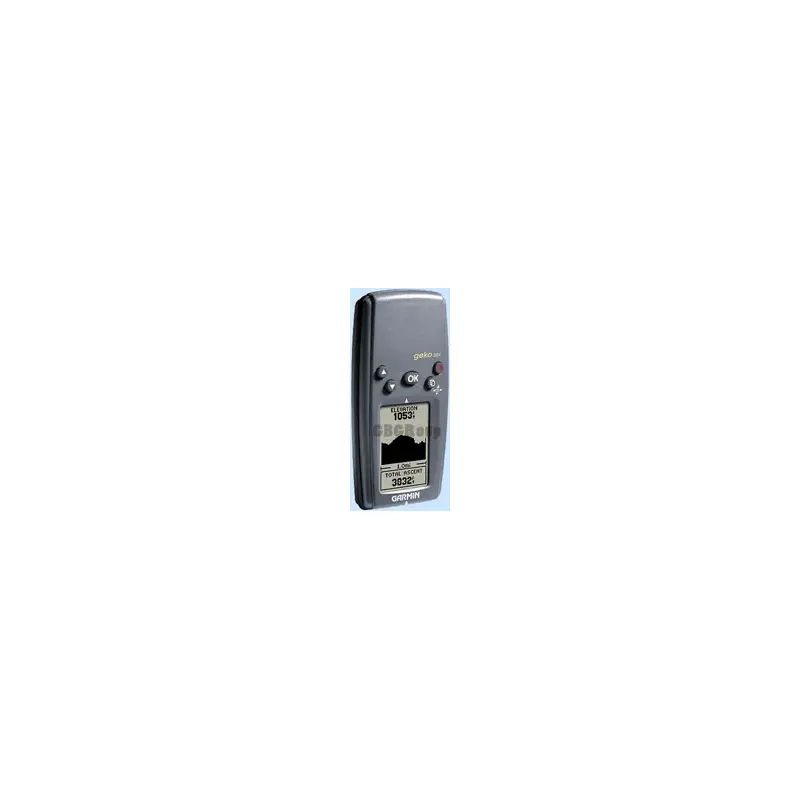 Garmin Geko 301-2