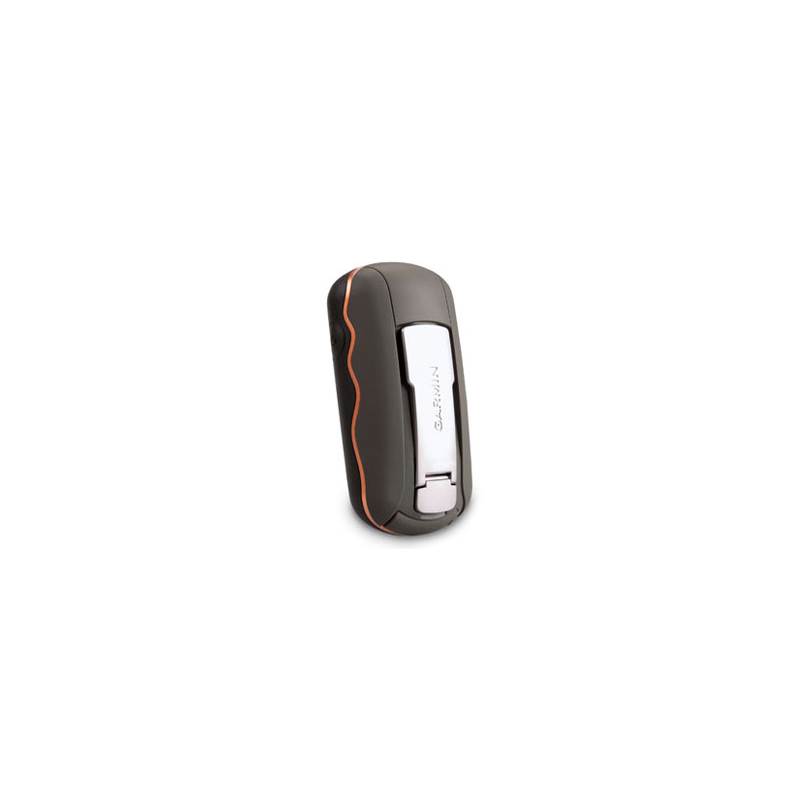 Garmin Oregon 450 Handheld GPS Unit-5