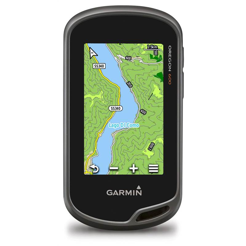 Карта памяти gps