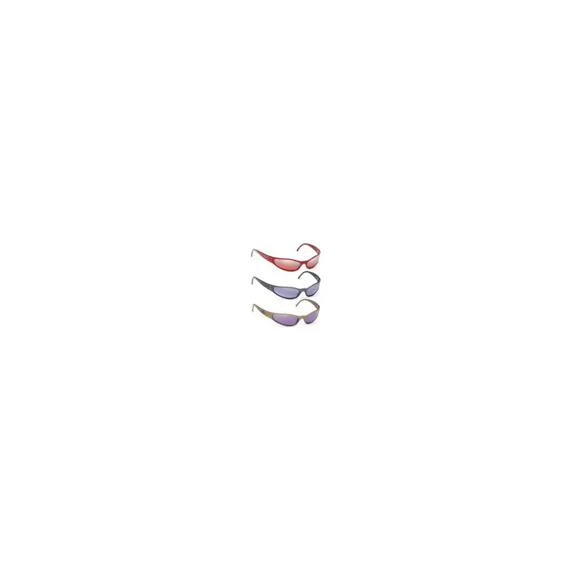 Gatorz Demora Sunglasses-2