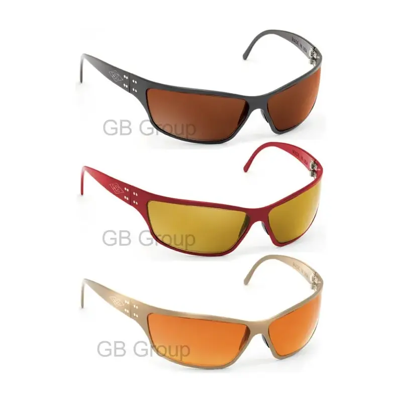 Gatorz Element Sunglasses-3