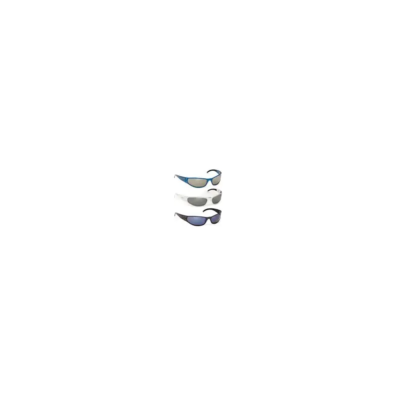 Gatorz Radiator Sunglasses-2