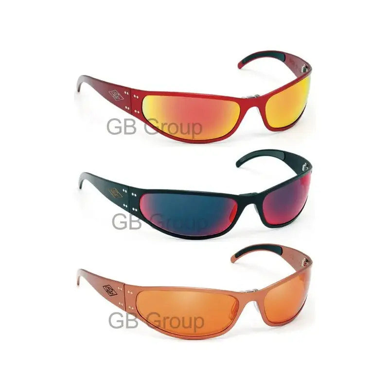 Gatorz Radiator Sunglasses-3