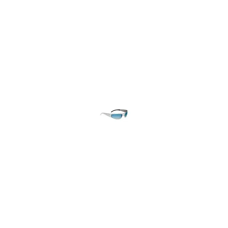 Gatorz Tribal Flame Radiator Sunglasses-2