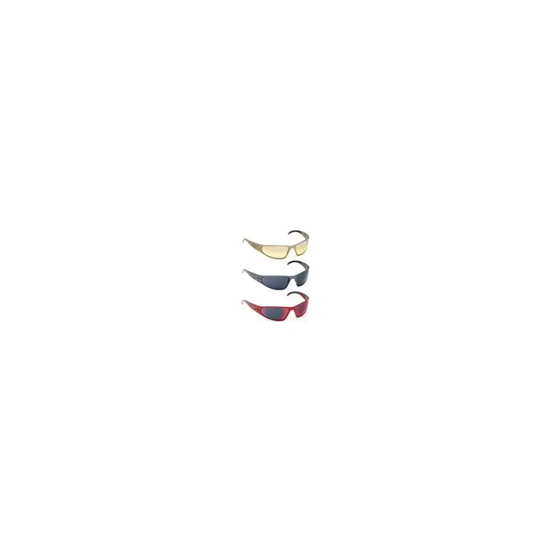 Gatorz Wraptor Sunglasses-2