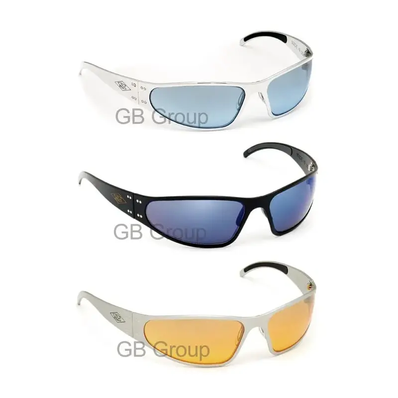 Gatorz Wraptor Sunglasses-3