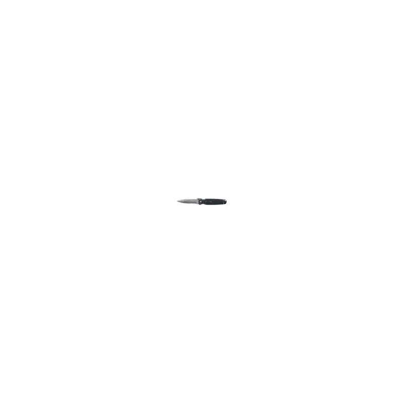 Gerber Applegate-Fairbairn Covert Double Bevel Knife-2