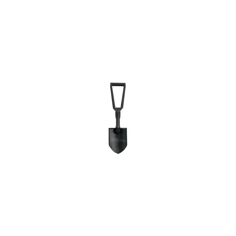 Gerber Folding Spade-2