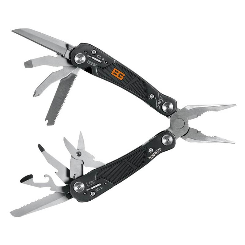 Gerber Bear Grylls Ultimate Multi-Tool-1