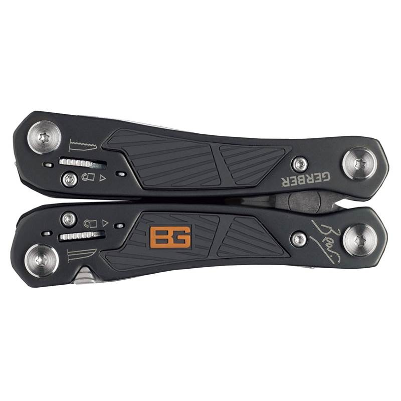 Gerber Bear Grylls Ultimate Multi-Tool-3