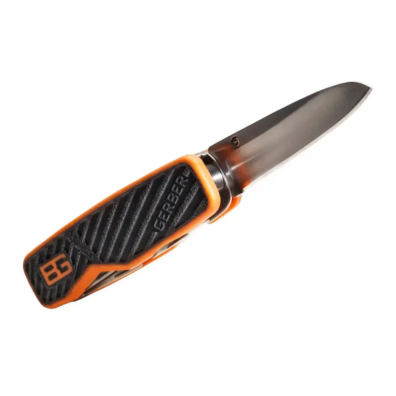 Gerber Bear Grylls Pocket Tool-4